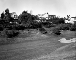 Bel Air Country Club 1936 #2